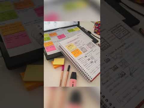 ترتيب عشوائي 1
