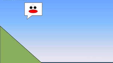 (BAD USER) TRIPS ON A FISHING ROD AND FALLS INTO THE WATER (PPT)