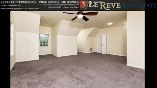 12291 COPPERMINE RD, UNION BRIDGE, MD 21791 | Kimberly Chen