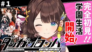 司賀りこ(しがりこ)の配信のサムネイル画像