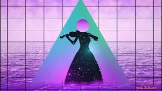 MIXTAPE - HOUSE LAK | WHAT ARE WORDS - WHY NOT ME ( Women's Day Gift )