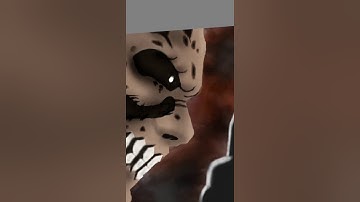 Autodesk Sketchbook Mobile painting with Samsung Galaxy Note 9 #9 | Spawn