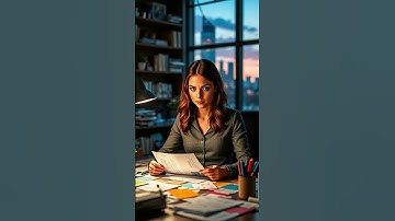 #shorts | Convert PR to PO in SAP MM