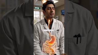 Ginger for best your stomach bloating |#youtubeshorts #healthfacts #healthtips #antibloat #short
