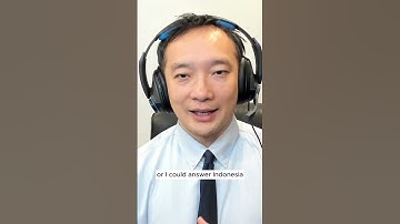 Add "conversation threads"