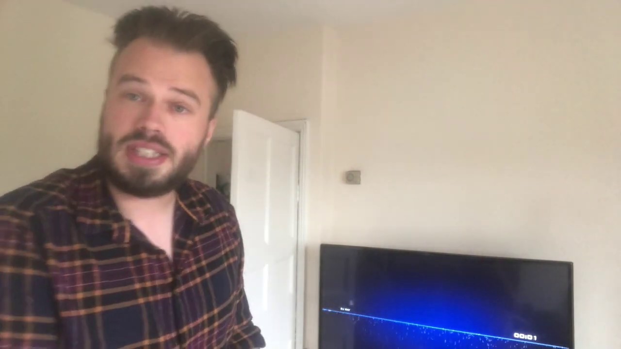 Music Challenge: Create your own rap - YouTube