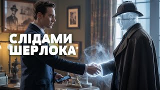Полювання на правду: як нові технології викривають злочини, про які мовчали роками