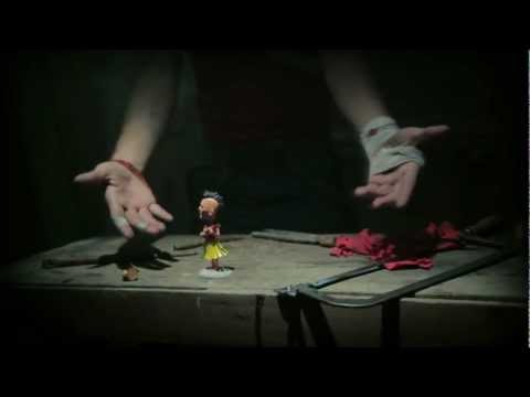 Far Cry 3: Ankündigung der Insane Edition : Ankündigung der Insane Edition
