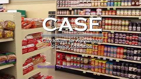 FSS - Unit Operations in Food Processing