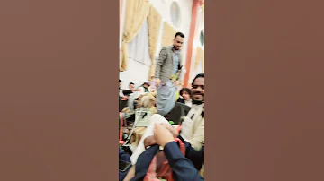 علي حنش والعندليب الاسمر يحيى عنبه روعه بدون عود ماترحمش 