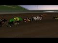 HAR WTB race 6.wmv