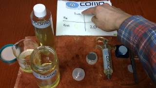 Millipore Patch Testing Kit Instructional Video