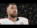 NFL Schedule Release 2026 | ESPN