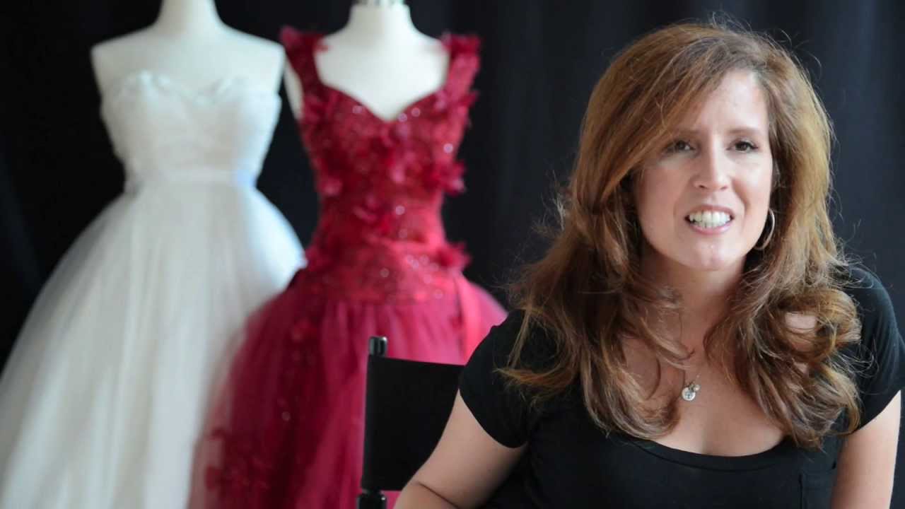 Elizabeth Craig Intimates Beauty Portraits YouTube