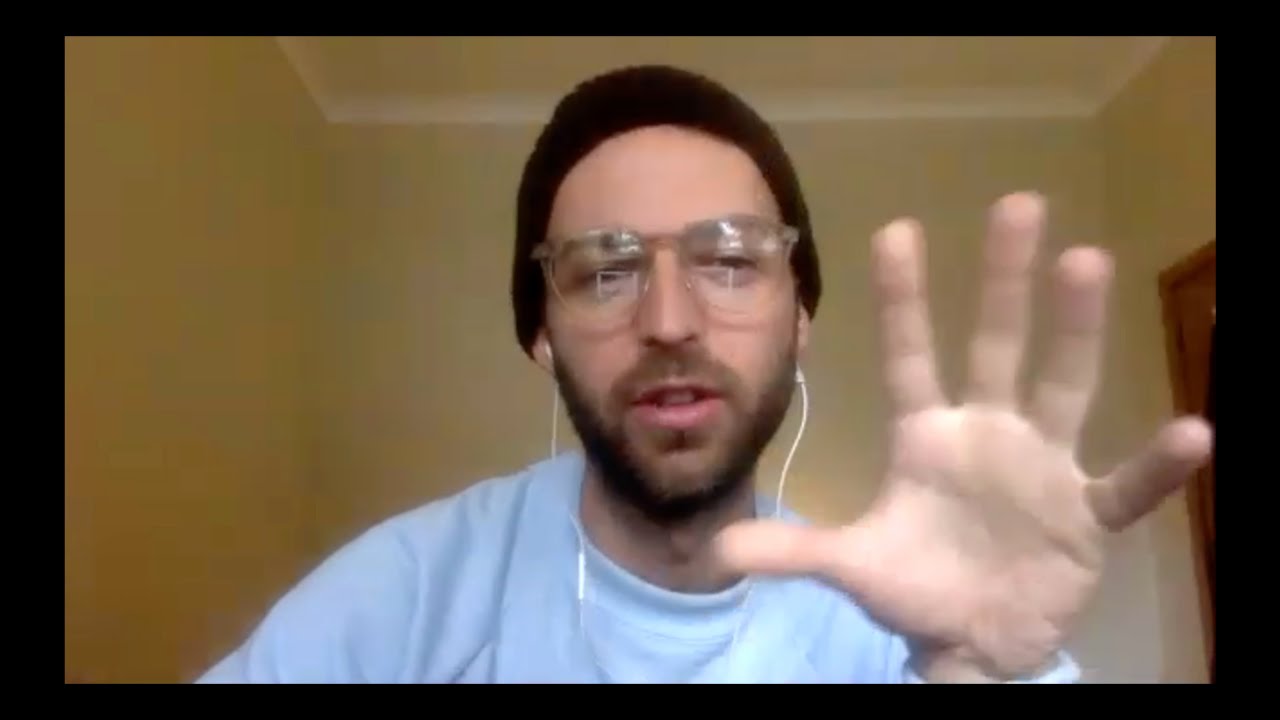 Ver Creativity, Culture And The Monetisation Of Music | Novak Manojlovic - BOROKY PODCAST #9 en YouTube Ver Creativity, Culture And The Monetisation Of Music | Novak Manojlovic - BOROKY PODCAST #9 en YouTube
