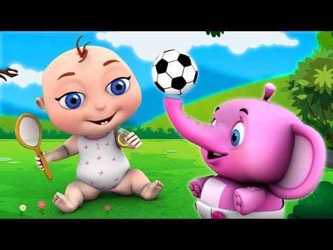 hush-little-baby-|-kindergarten-nursery-rhymes-for-children-|-cartoons-for-kids-by-little-treehouse