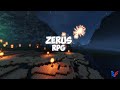 Zerus | Teaser | StarFarm ❤