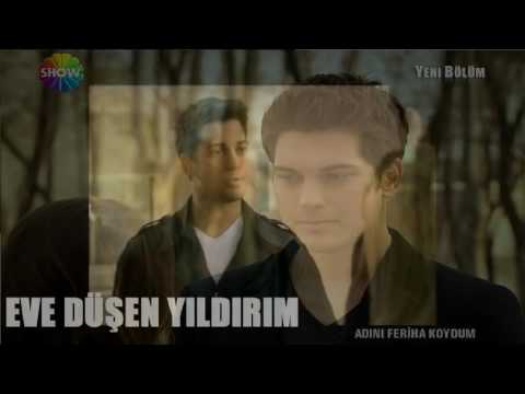 Çağatay Ulusoy Oynadığı Dizi ve Filmler 2016 HD