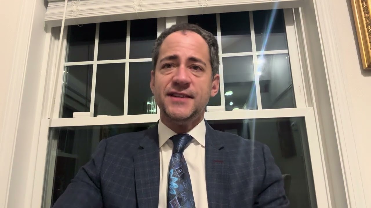 Kidney Cancer, Testicular Cancer, Liver Cancer:  You may be entitled to join the PFAS Lawsuit