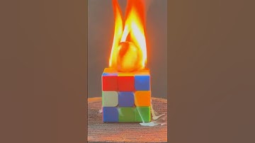 ❤️Topper does not know this question ❤️Spirograph Art ||Spirograph Videos#spirograph #art