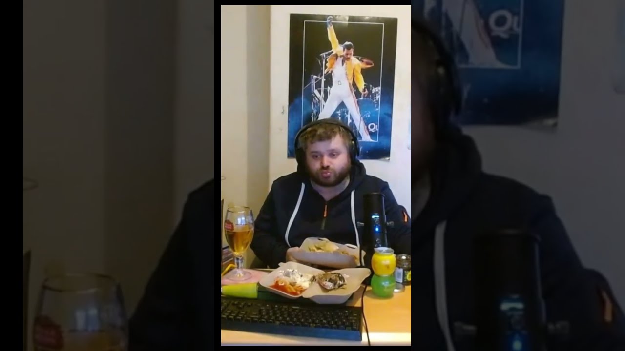 He Added SNEEZONING