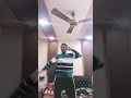 tohar patli kamar tohar tirchi Dil kaile ba chori ho