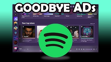 Make Spotify Look Insanely Beautiful in 2025!