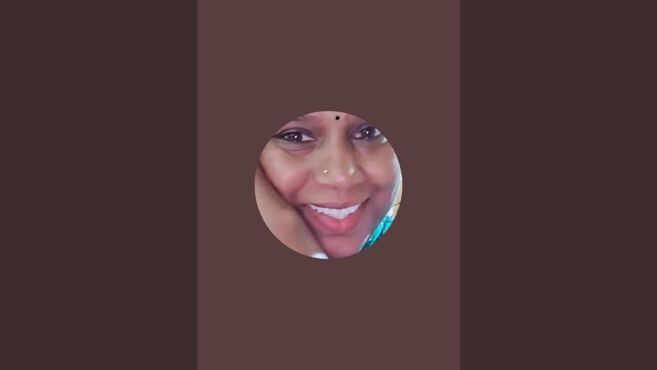 JANU'S FAMILY 🥰❤️🥰❤️