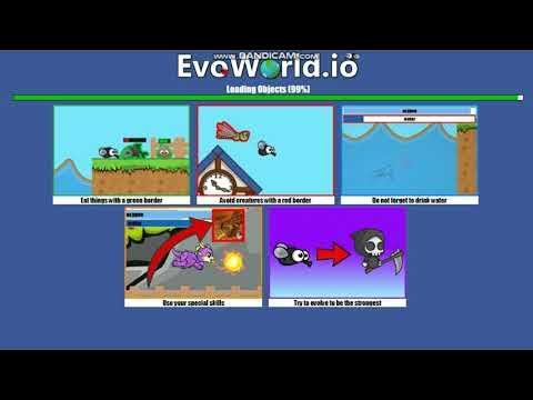 Evoworld.io  (flyordie.io) Bedava Köstüm Hilesi (skin Hack) 2022 :  r/EvoWorldio