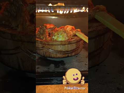 ياسحلوب يادحلوب هات المطلوب هههه اكسبلور لايك