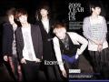 AUDIO DL LINK 091229 SHINee Ring Ding Dong Remix Rock Version 