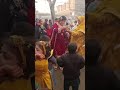 New Pashto Song Wedding Dance TikTok Viral Dance Duet Unfrezzmyaccount Tiktok Trending Song 