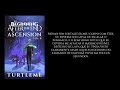 The Beginning After the End - Vol 8 Cap 263 | A Ponte (Audiobook / TTS)