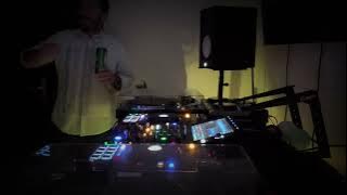 MINIMAL 2025 VOL 3 | Best Underground Vibes of the Year | With Special Guest DJ Markizio