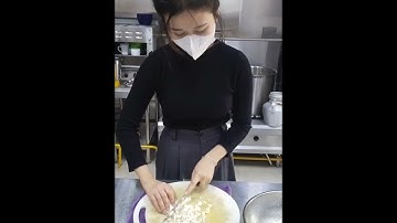 BÁO CÁO NGHỀ NGHIỆP THỰC TẬP 1- Nguyễn Thị Cẩm Hằng - AH21A1B- 93786