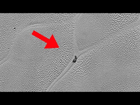 видео: NASA Issues Warning: “Pluto Is Not What You Think!”