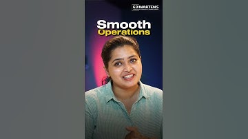 🔥 Learn SCADA & HMI in Action | Real-World Automation Training 💡