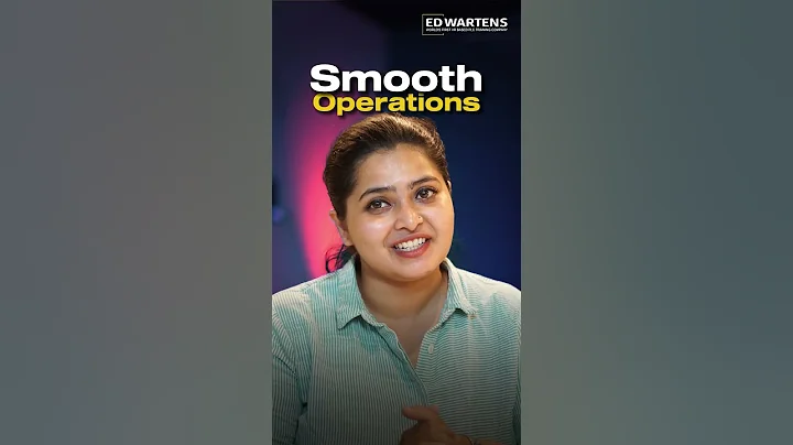 🔥 Learn SCADA & HMI in Action | Real-World Automation Training 💡