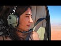 Lost In Africa! Flying over Namib Desert & Night driving..it's not allowed! Namibia EP06 | Tiras Mts
