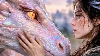 The mother monster full Ai movie 