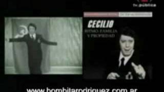 Video About you Cecilio & Kapono