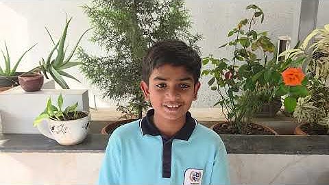 Farm2Future | A pilot project by students of Amrutvahini