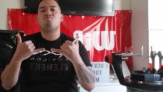 Best Stringer- How to become one!