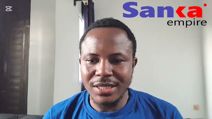 TEF Disbursement 2024 | Update On Tony Elumelu Foundation Grant