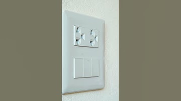 Tại sao có phích cắm 3 chấu? - Phan Thanh Vĩnh #shorts #phích_cắm #3_chấu