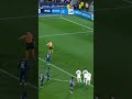ضربة جزاء من نيمار