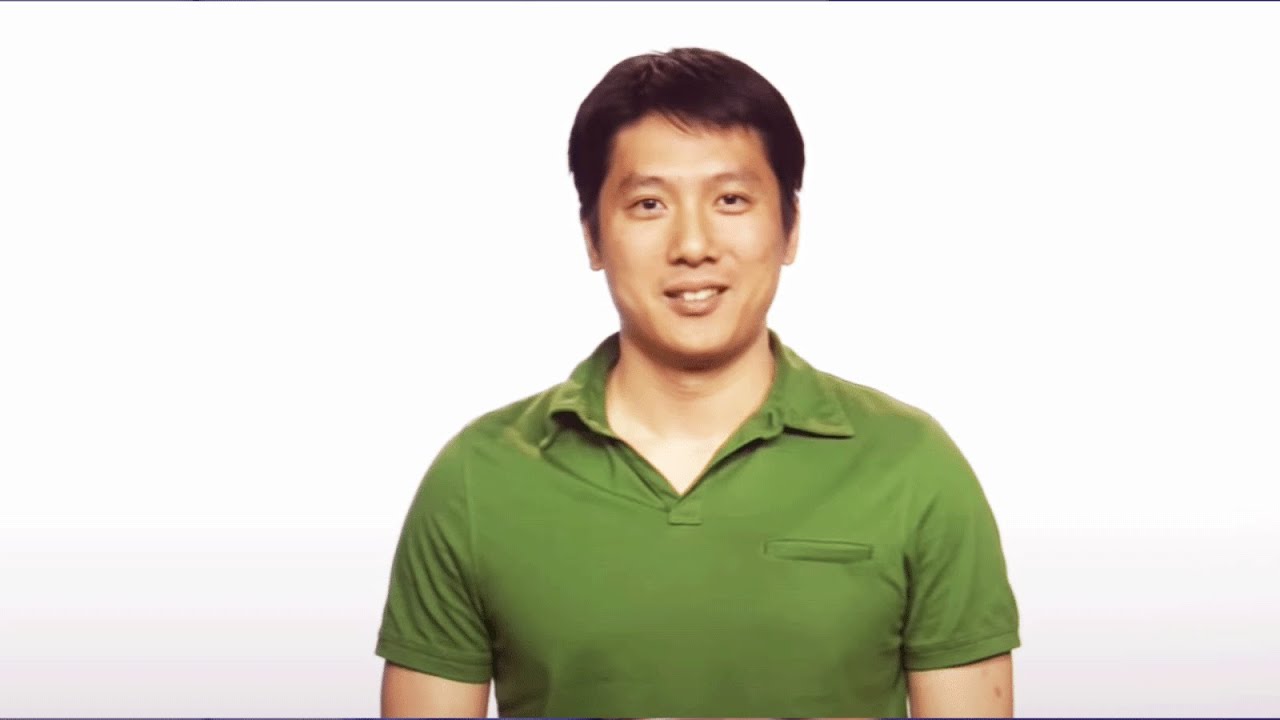 google translator toolkit youtube