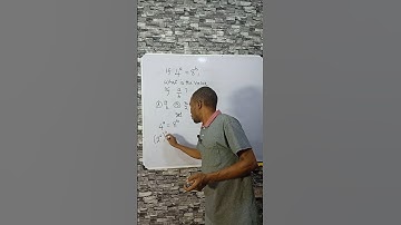 Solving  Exponential Equations in Seconds! #MathTricks #ExponentialEquations