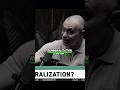 "‎⁨‎⁨@DTHshow on YouTube" Remineralization #dthshow #podcast #Remineralization #health #dentist