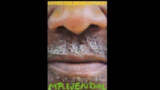 Arrested Development - Mr. Wendal (Extended Version)